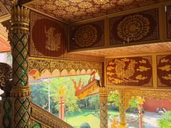 -西双版纳总佛寺