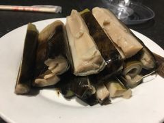 -买又大餐厅(福林里店)