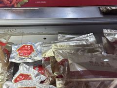 -郑庄脂渣海鲜楼(九水路店)