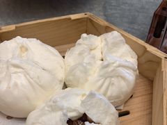 -聚福宝合苑食府(南头镇店)