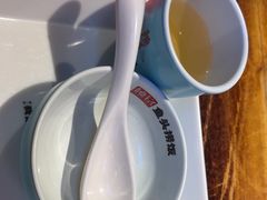 -魏铭鱼头捞饭(嘉善店)