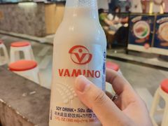 -味福记·本地特色菜(八一万达广场店)