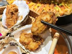 -义乌之心城市生活广场