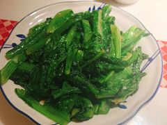 -味福记·江西小炒·南昌小吃(青山湖万达店)