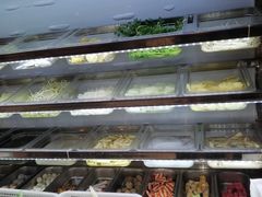 -小月靓虾(湘隆时代广场店)