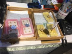 -桃源村(老门东店)