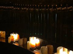 -丽晶大班SPA(大沽店)