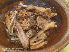 -莲花公园煎蟹(总店)