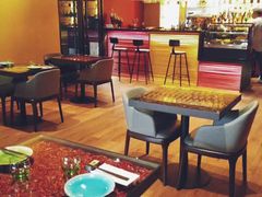 -CYCLO(158坊店)