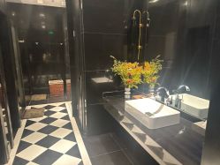 -丽妍雅集 Rubis SPA