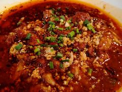 -九锅一堂酸菜鱼(新南凯德直营店)