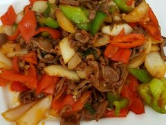 -溢心园香河肉饼总店