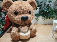 -世纪金源购物中心(远大路店)