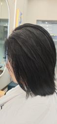 -思密达·烫染设计