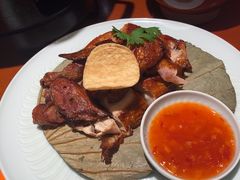 -小隐人家(乐松店)