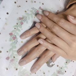 -scarlet斯卡莱美容护理机构