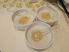 -聚味瞿记·龙虾堂(咸嘉湖店)