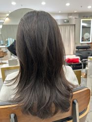 -八佰伴8008星级形象店