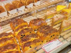 -金凤成祥(白广路店)