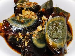 -金锅小厨(乐活街店)