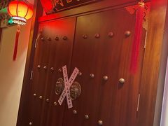 -叁拾壹丨浮世绘x壹拾叁沉浸演绎剧场
