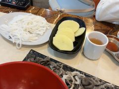 -福合埕牛肉丸(福平路店)