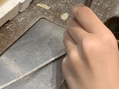 -十八字金·银饰·开蚌DIY·手工体验团建(富力广场店)