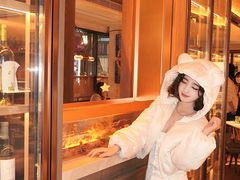 -Mammamia意大利餐厅(阳春巷店)