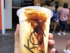 -KOI The(卓悦汇购物中心店)