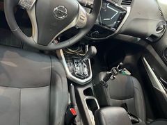 -路路通百辰汽车服务连锁(三合店)