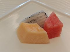 -好悦情铁板烧