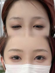 点击看大图 -DR·Z 科技护肤中心