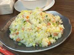 -周记老沈阳焦火鸡架