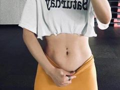 -威尔仕健身会所(古北1699店)