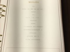 -万达广场(福州金融街店)