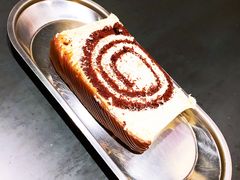 -Awfully Chocolate(嘉里城店)