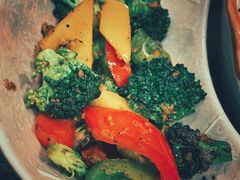 -长崎家日式料理(人民大街店)