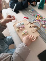 -大美母婴月子中心(虹桥店)