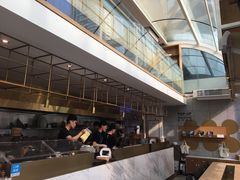 -农畉LONFOOD(福田星河COCOPark店)