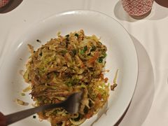 -谭厨中山传家菜.乳鸽.脆鲩鱼(华强北中航城店)