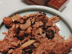 -广州酒家(中华广场店)