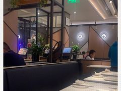 -新旺茶餐厅·早餐·夜宵(仙霞店)