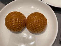 -徐记海鲜(观沙岭|滨江新城店)