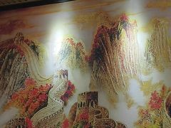 -粤潮牛肉火锅店(江南大道店)