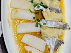 -大灶头·新昌菜(中国茶市店)