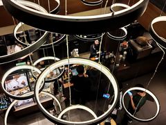 -星巴克臻选(成都宽窄巷子店)