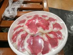 -亮欢寨(凯里总店)