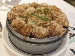 -金春禧(英雄山路旗舰店)