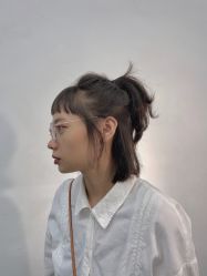 -HANYI韩艺形象店