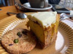 -BAKER&SPICE(祥云小镇店)